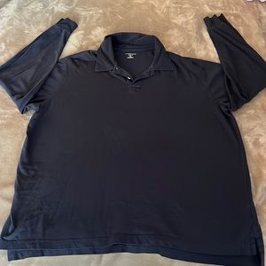 Land’s End Long Sleeve Shirt